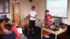 110812 LMFL Llandovery 011.JPG